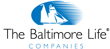 The Baltimore Life