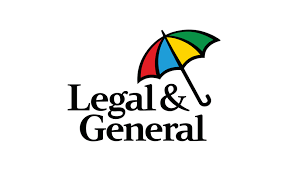 Legal & General