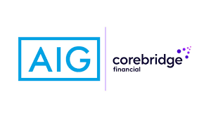 AIG / Corebridge
