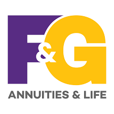 F&G Annuities & Life