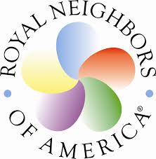 Royal Neighbors of America