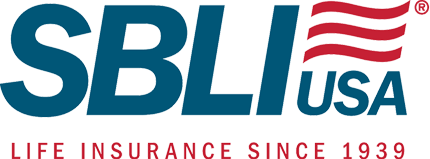 SBLI USA